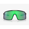 Oakley Occhiali Sutro Black Ink Prizm Jade