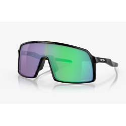 Oakley Occhiali Sutro Black...