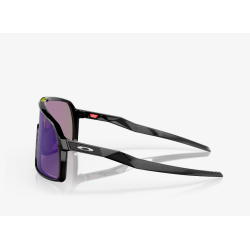 Oakley Occhiali Sutro Black Ink Prizm Jade