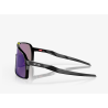 Oakley Occhiali Sutro Black Ink Prizm Jade