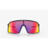 Oakley Occhiali Sutro Matte Black Prizm Road