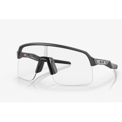 Oakley Occhiali Sutro Lite...