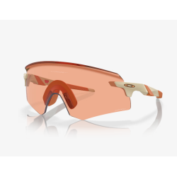 Oakley Glasses Encoder...