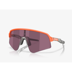 Oakley Occhiali Sutro Lite...