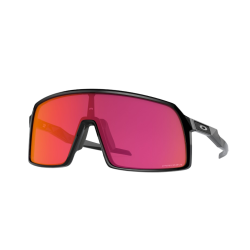 Oakley Occhiali Sutro...