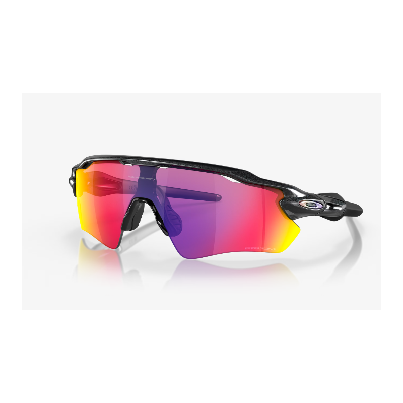 Oakley Ev Path Scenic Grey Prizm Road Radar Goggles