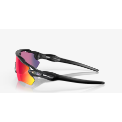 Oakley Ev Path Scenic Grey Prizm Road Radar Goggles