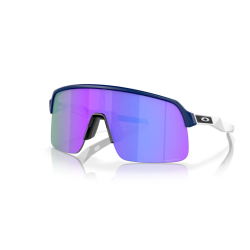 Oakley Occhiali Sutro Lite...