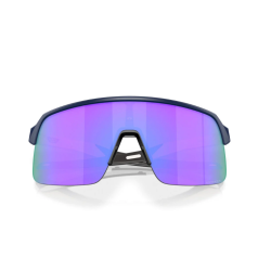 Oakley Occhiali Sutro Lite Matte Navy Prizm Violet