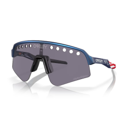 Oakley Occhiali Sutro Lite...