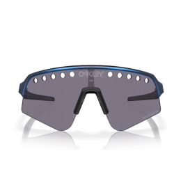 Oakley Sutro Lite Sweep Tld Blue Prizm Grey Glasses