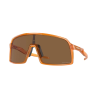 Oakley Occhiali Sutro Trans Ginger Prizm Bronze