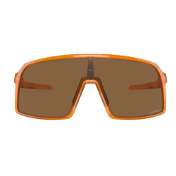 Oakley Occhiali Sutro Trans Ginger Prizm Bronze