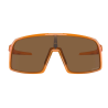 Oakley Occhiali Sutro Trans Ginger Prizm Bronze