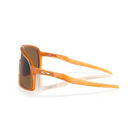 Oakley Occhiali Sutro Trans Ginger Prizm Bronze