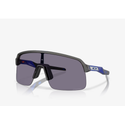 Oakley Occhiali Sutro Lite...