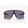 Oakley Occhiali Sutro Lite Matte Grey Smoke Prizm Grey