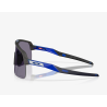 Oakley Occhiali Sutro Lite Matte Grey Smoke Prizm Grey