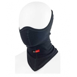 Biotex Thermal+ Neck Warmer...