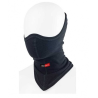 Biotex Thermal+ Neck Warmer Black