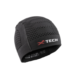 x-tech Seamless 3D...