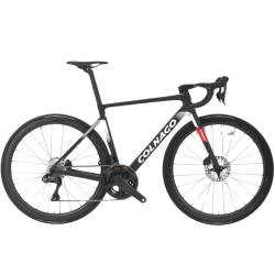 Colnago Bici V4rs SDM4 -...