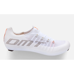 DMT Scarpe Road POGIS Bianco