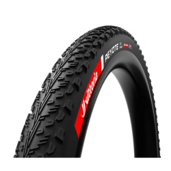 Vittoria MTB Tyre Peyote II...