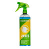 Joe's No Flats Bio Degreasing Cleanser with 1L Dispenser