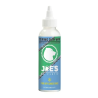 Joe's No Flats Ceramic Lubricating Oil for Dry Chain 120ml