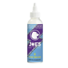 Joe's No Flats E-MTB Ceramic Lubricating Oil for Dry Chain 125ml