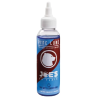 Joe's No Flats Wet PTFE Chain Lubricating Oil 125ml