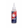 Joe's No Flats Sigillante Super Sealant 125ml