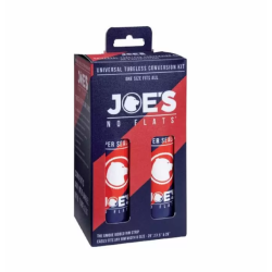 Joe's No Flats Kit...