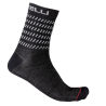 Castelli Go 15 Thermal Socks