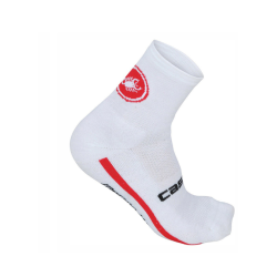 Castelli Merino 9 Sock...