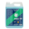 Joe's No Flats Eco Sealant 5L