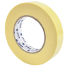 Joe's No Flats Tubeless Tape Yellow 60m x 25mm