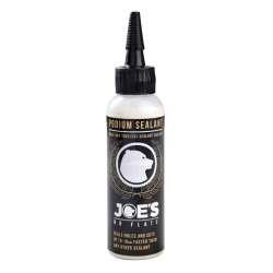 Joe's No Flats Tubeless Podium Sealant 125ml