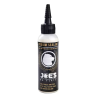 Joe's No Flats Tubeless Podium Sealant 125ml