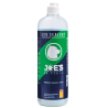 Joe's No Flats Eco Sealant 1L Sealant