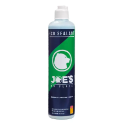 Joe's No Flats Eco Sealant 500ml