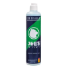 Joe's No Flats Eco Sealant 500ml