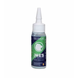 Joe's No Flats Sigillante Eco Sealant 125ml