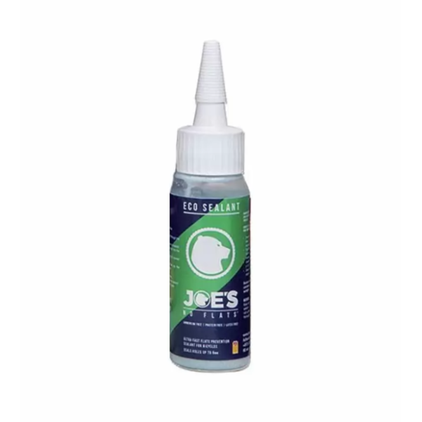 Joe's No Flats Eco Sealant 125ml