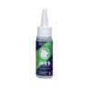 Joe's No Flats Eco Sealant 125ml