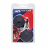 Joe's No Flats Conversion Tape 15-17mm + V. Presta 32mm