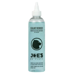 Joe's No Flats Sealant...