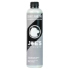 Joe's No Flats Opaque Frame Cleaner 500ml