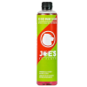 Joe's No Flats Brake Disc Cleaner 500ml